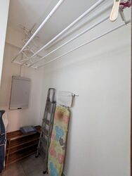 Highgate (D21), Condominium #597663571